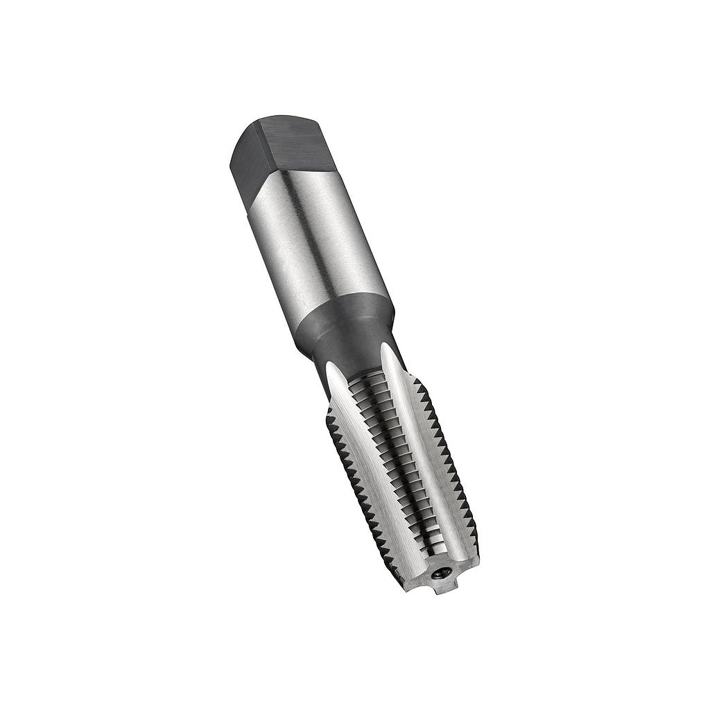 MASKINGÄNGTAPP E710 NPT 1/8&quot; DORMER