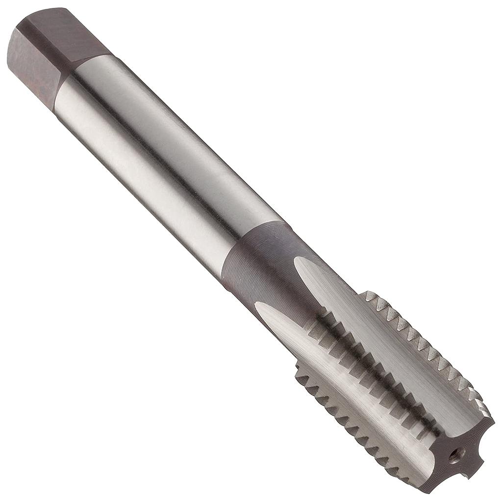 BASGÄNGTAPP E501 M10 NO1 VÄNSTER DORMER