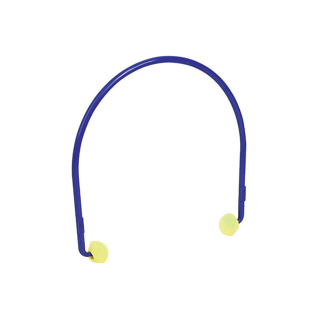 BYGELPROPP EAR CAPS