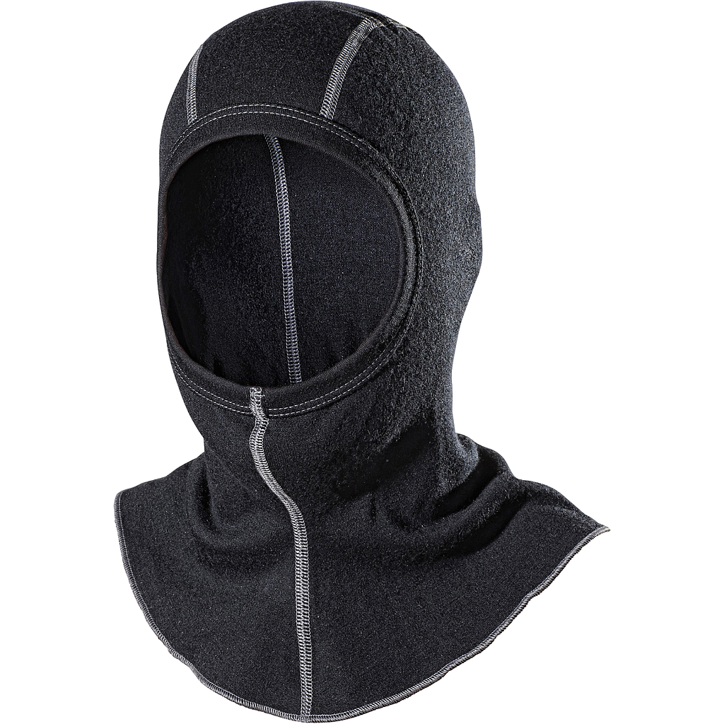 BALAKLAVA 709FR MUSTA