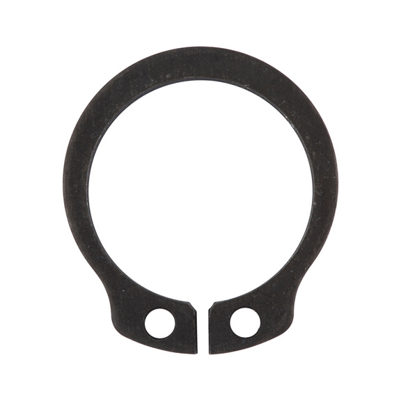LÅSRING DIN 471 A-90X3MM