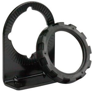 FÄSTE AP-270AS SMC 