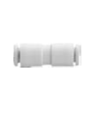 SMC KOPPLING KQ2H04-06