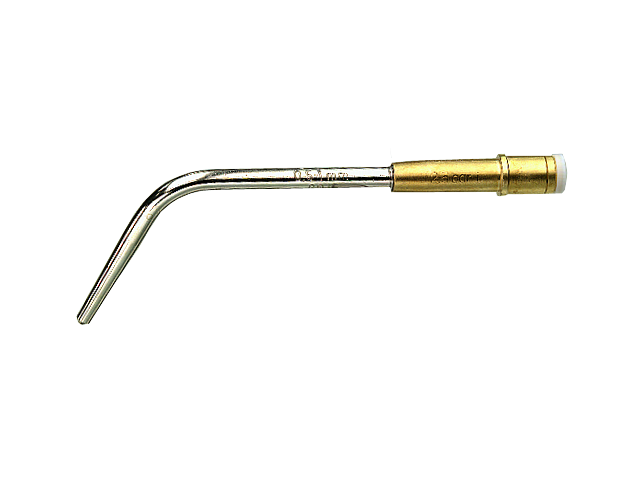 SVETSINSATS 800 L/H