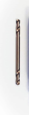 POPNITS BORR IZAR 3,25MM