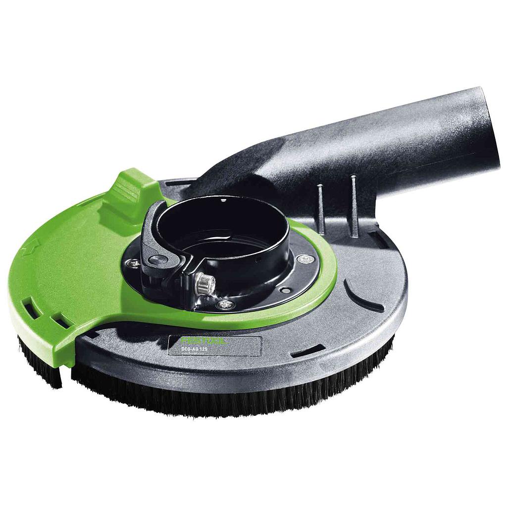 FESTOOL SUGKÅPA DCG-AG 125