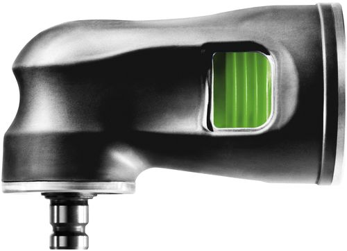 FESTOOL VINKELTILLSATS AU-43 FFP