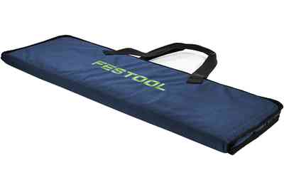 FESTOOL VÄSKA FSK420-BAG