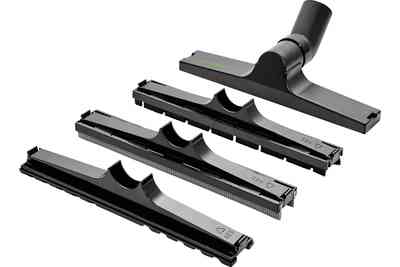 FESTOOL GOLVMUNSTYCKE D 36 BD 270