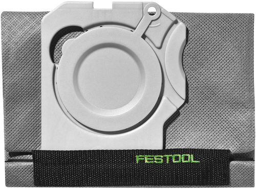 FESTOOL LONGLIFE-DAMMSUGARPÅSE FIS-CT SYS