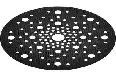 FESTOOL PROTECTION PAD PP-STF D150 /2