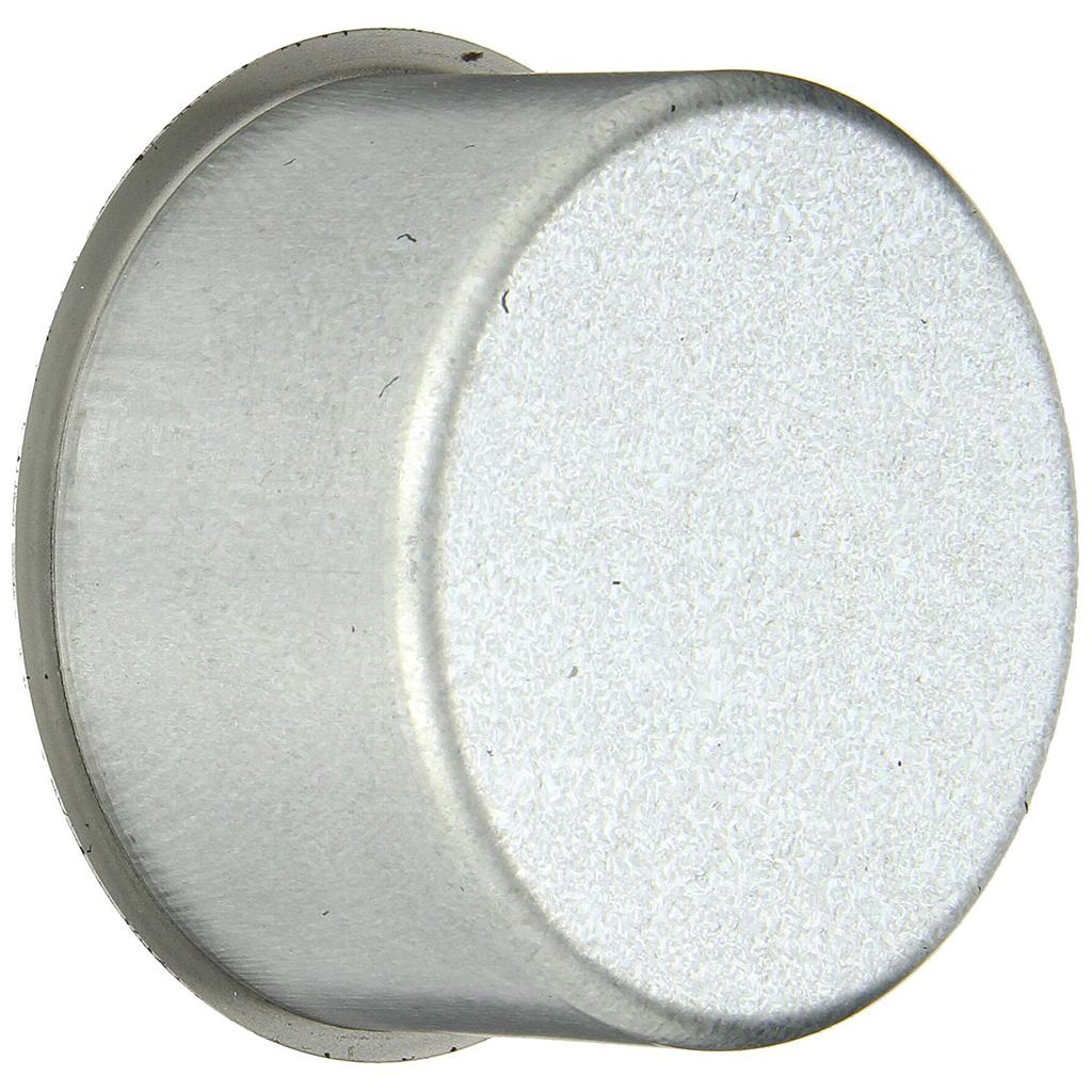 SPEEDI-SL 99149-38,0MM