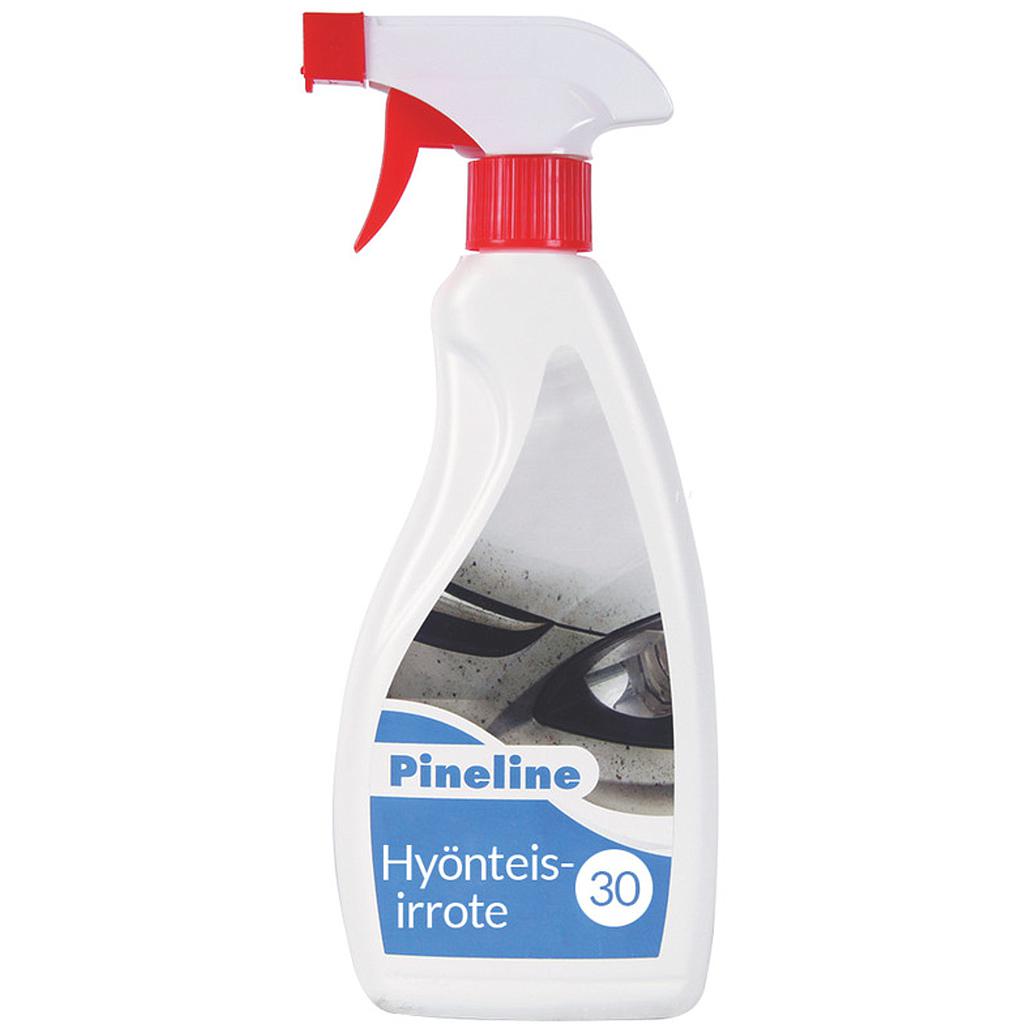 PINELINE HYÖNTEISIRROTE 0,5L