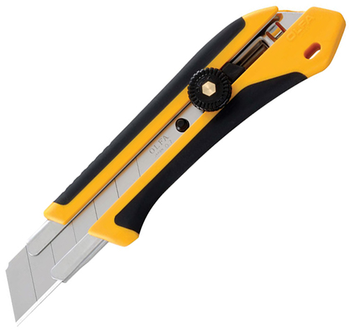 OLFA KNIV PL-1