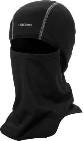 FRISTADS BALAKLAVA 9191