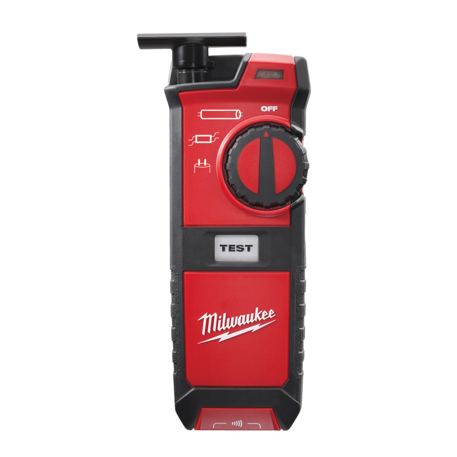 MILWAUKEE 2210-20