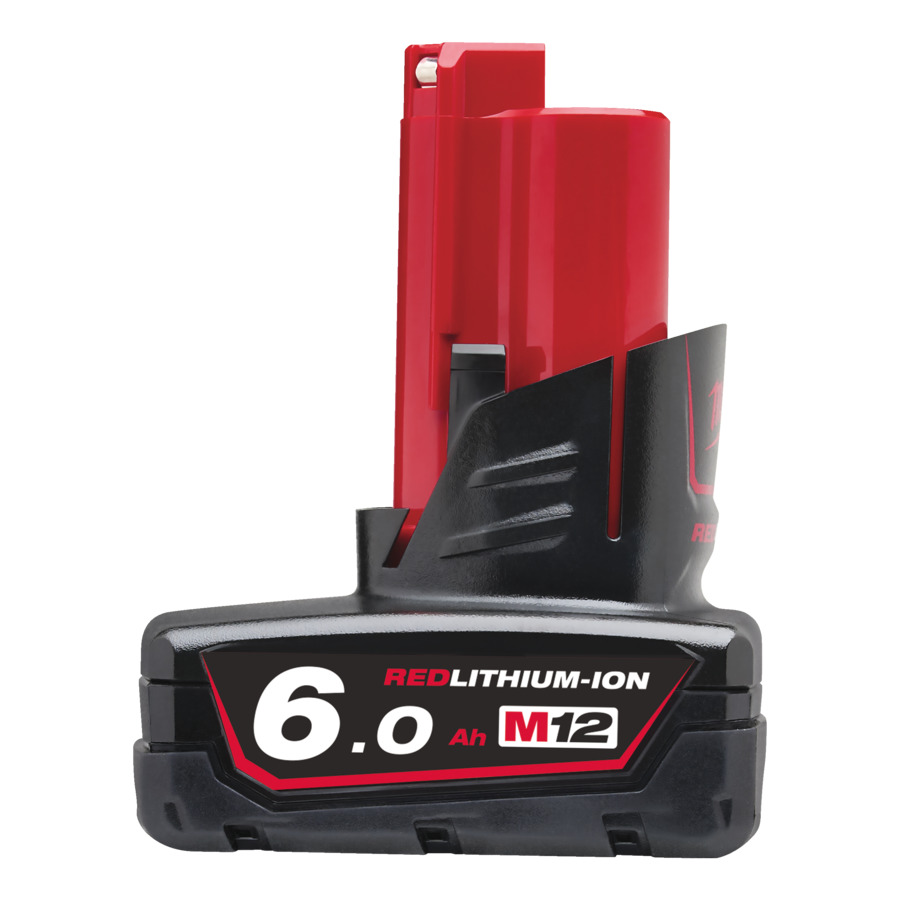MILWAUKEE M12 B6
