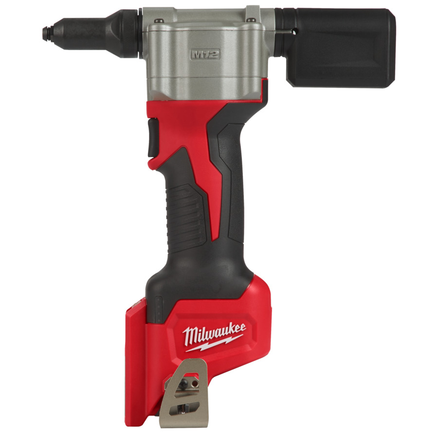 MILWAUKEE M12 BPRT-0