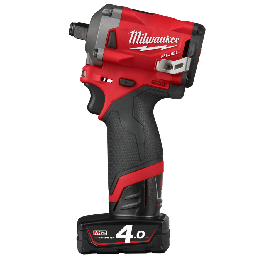 MILWAUKEE M12 FIWF12-422X