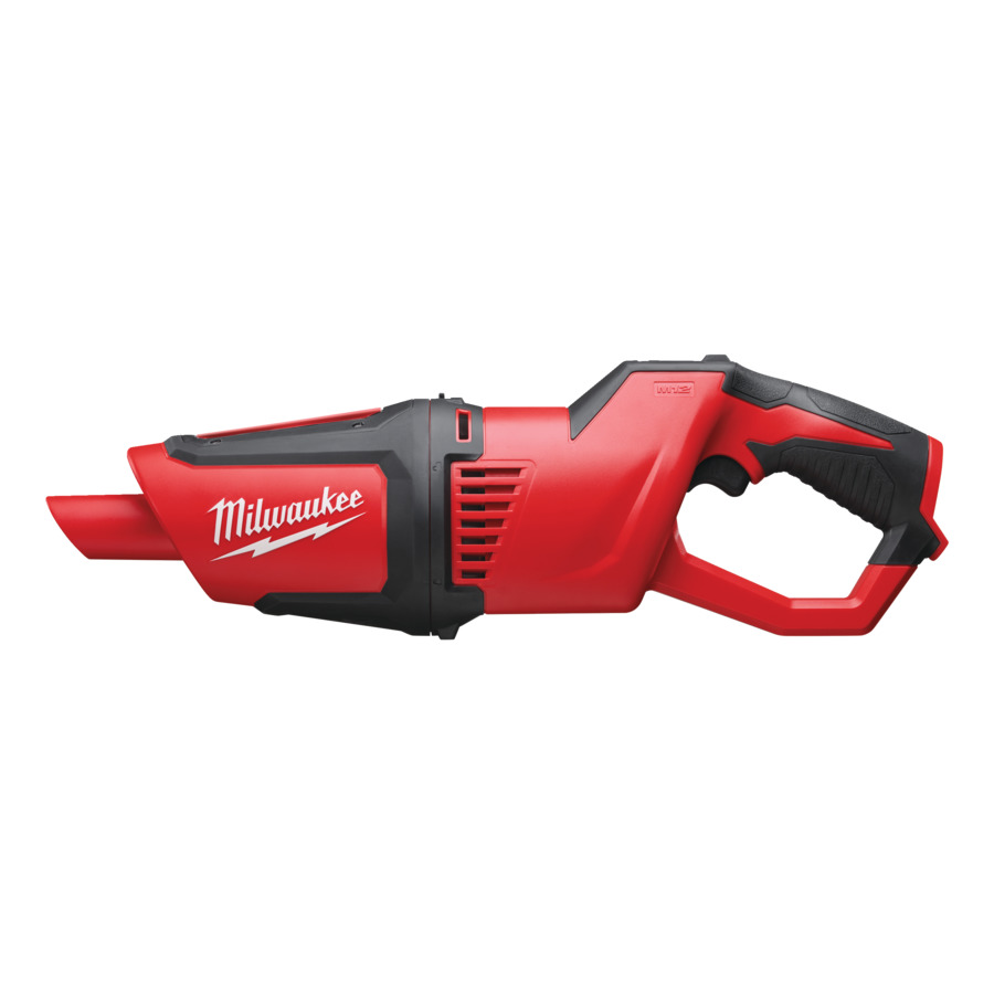 MILWAUKEE M12 HV-0