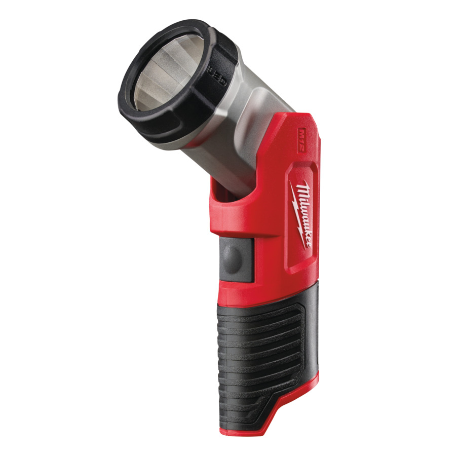 MILWAUKEE M12 TLED-0