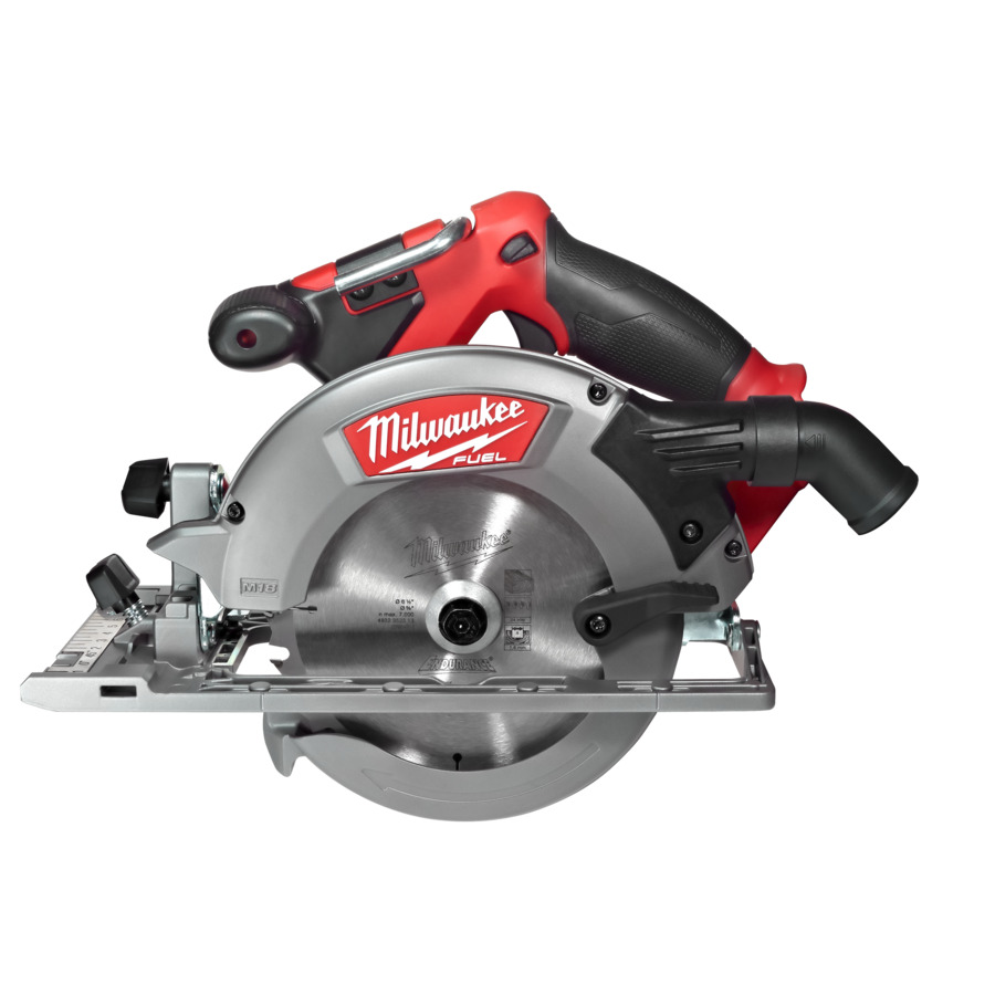 MILWAUKEE M18 CCS55-0X