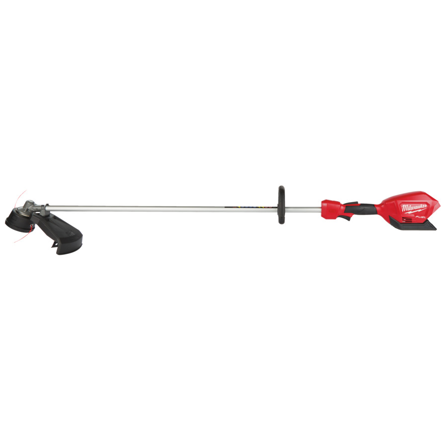 MILWAUKEE M18 CLT-0