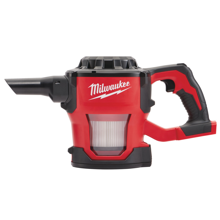 MILWAUKEE M18 CV-0