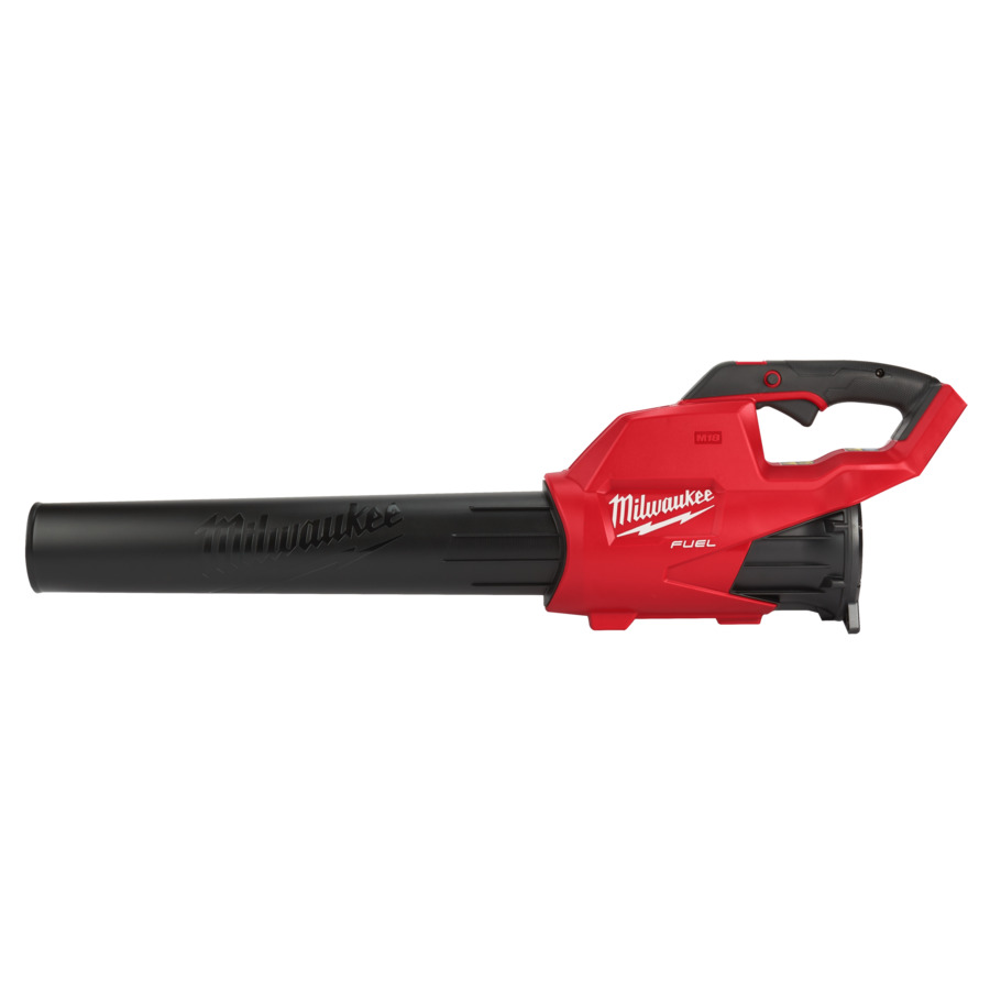MILWAUKEE M18 FBL-0