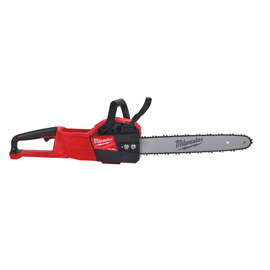 MILWAUKEE M18 FCHS-0