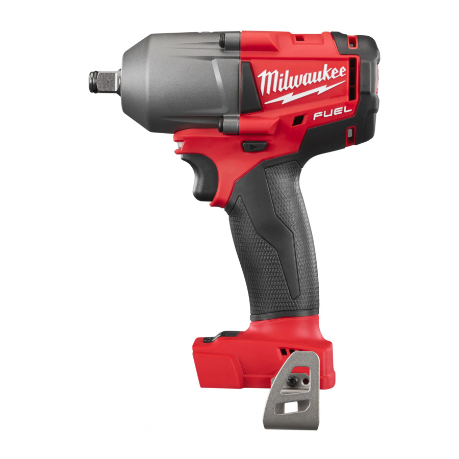 MILWAUKEE M18 FMTIWF12-0X