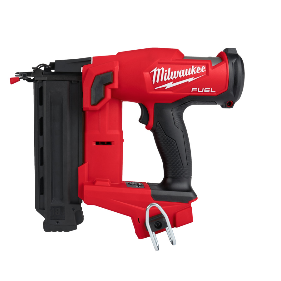 MILWAUKEE M18 FN18GS-0X