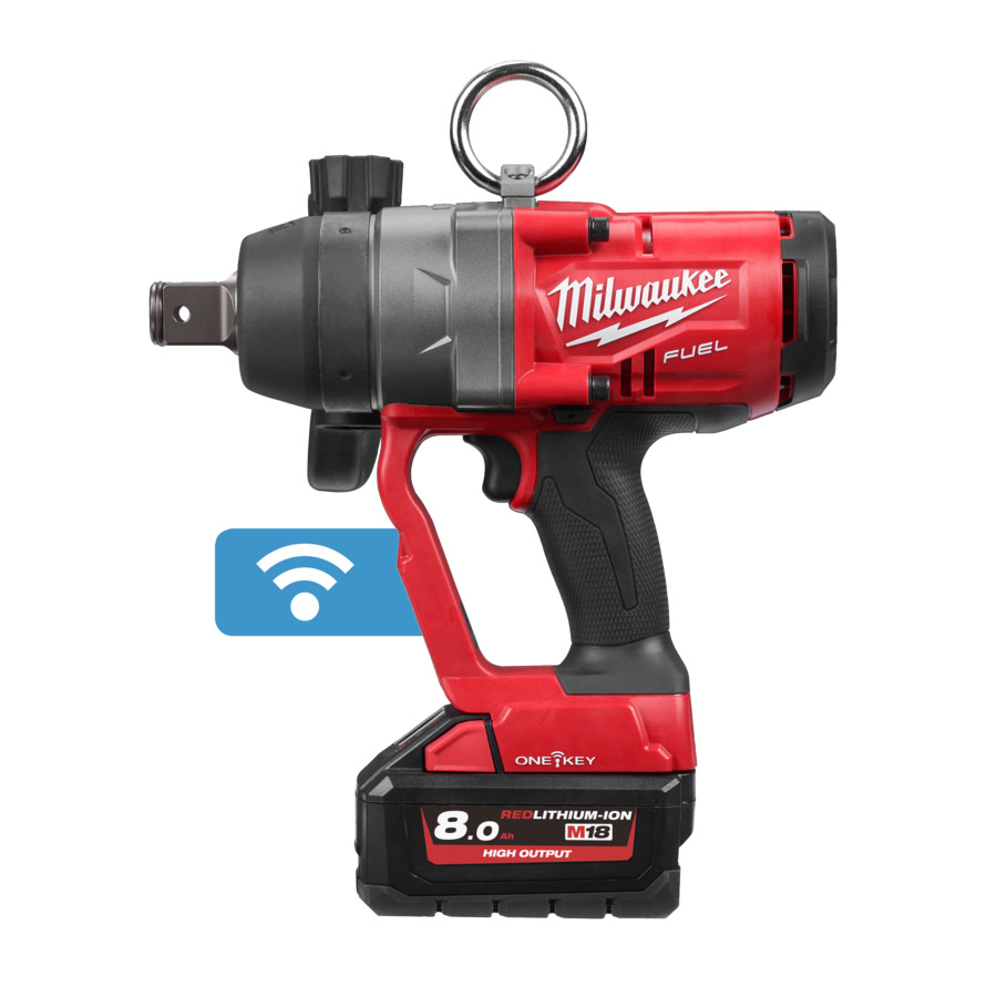 MILWAUKEE M18 ONEFHIWF1-802X
