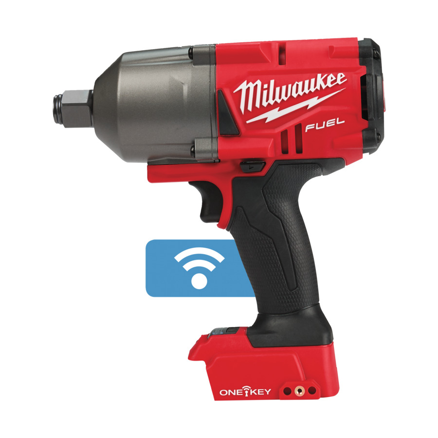 MILWAUKEE M18 ONEFHIWF34-0X