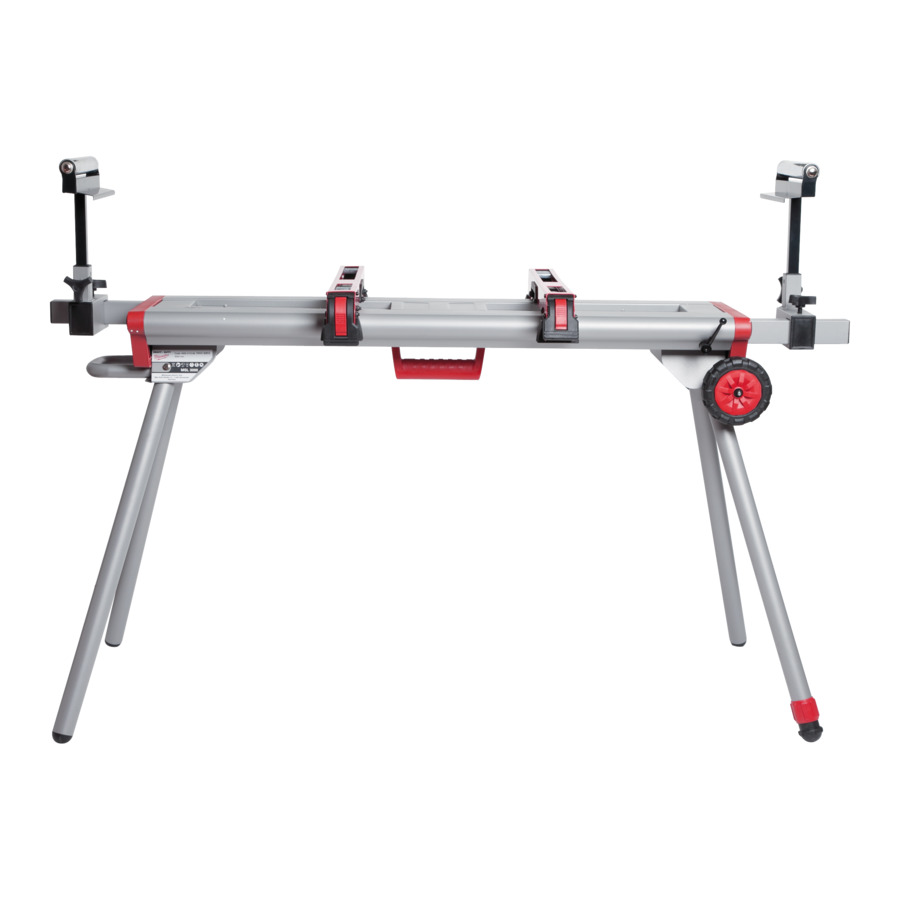 MILWAUKEE MSL 3000