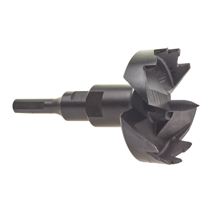MILWAUKEE DRILL               SELFB 92MM P1M