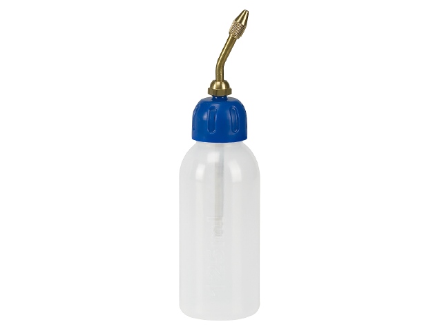 PRESSOL OLJEKANNA 0,25L 06 865