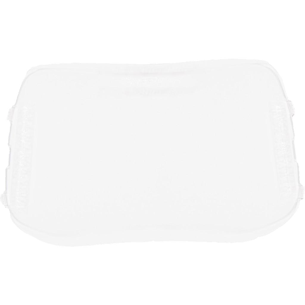 SKYDDSGLAS 3M SPEEDGLAS 100 PÅSE