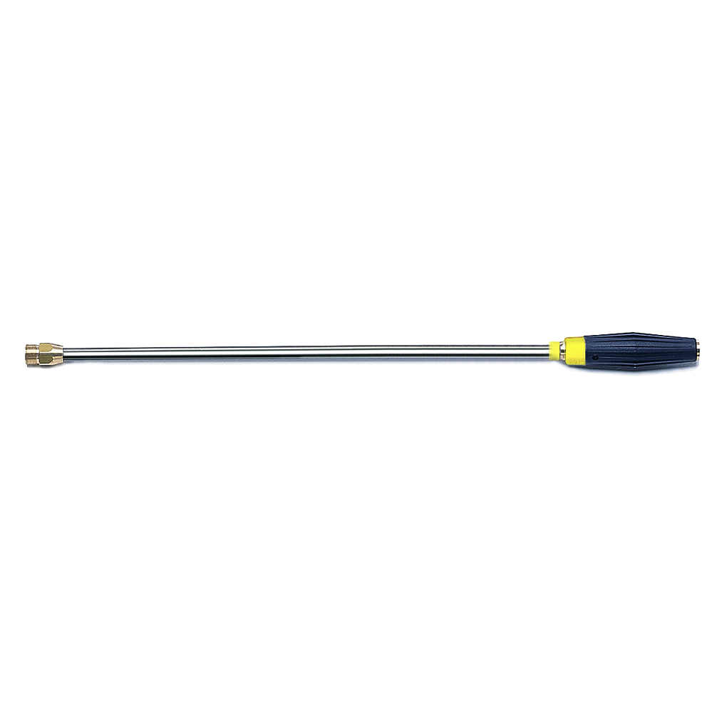 KRÄNZLE SPOLRÖR K411568-042
