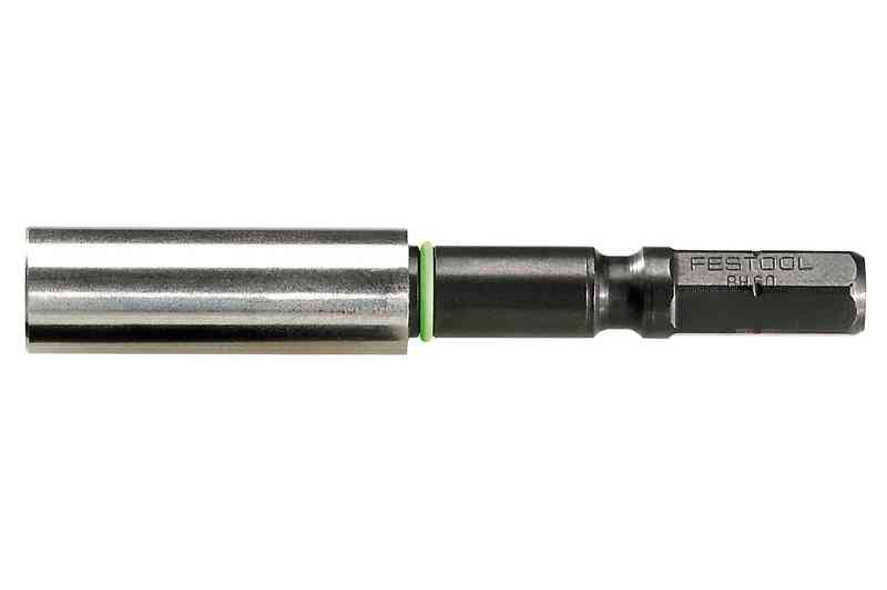 FESTOOL MAGNETBITS HÅLLARE BH 60 CR-IMP