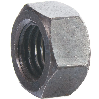 MUTTER DIN 934 M20 10.9ST