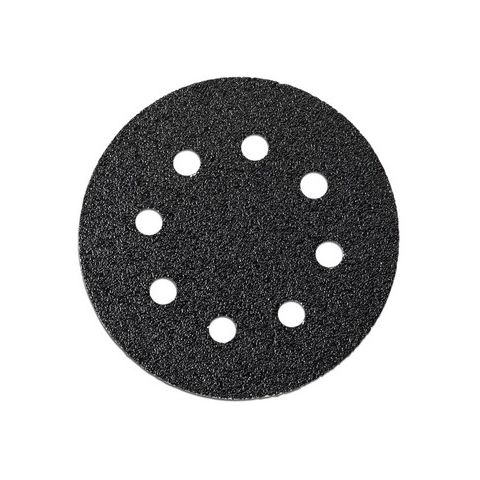 FEIN SLIPPAPPER 115MM K120 16ST
