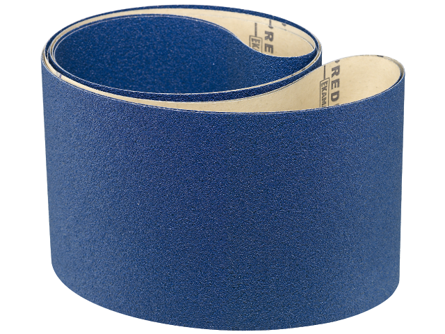 SLIPBAND 150X2250 K80P 2-PACK