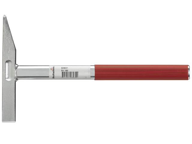 SVETSHACKA SV-150
