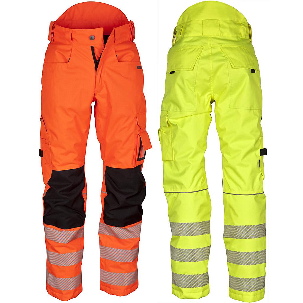 BYXA L.BRADOR 149P ORANGE 
