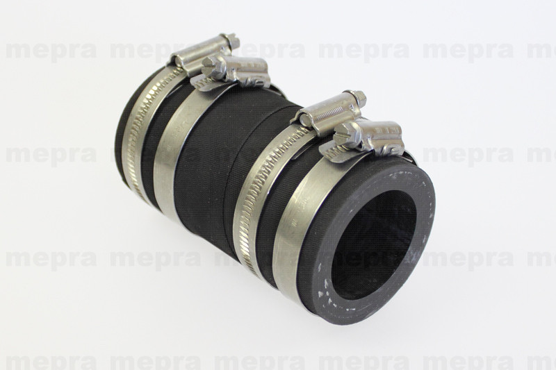 Packboxs slangserie 76mm