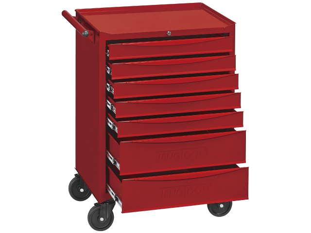 TENG TOOLS VERKTYGSSATS 179 DELAR