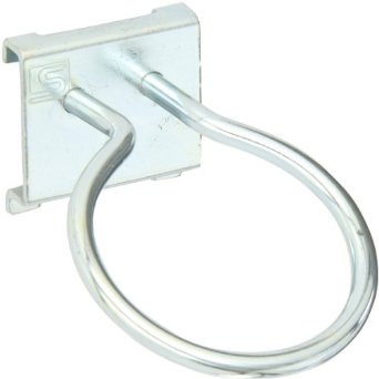 R-KROK R37 60MM/10KG
