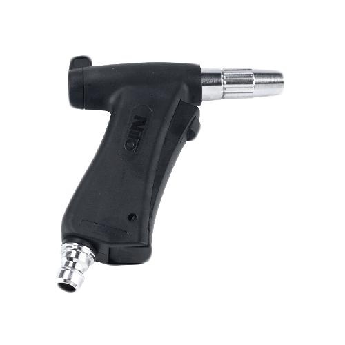 VATTENPISTOL NITO 5380