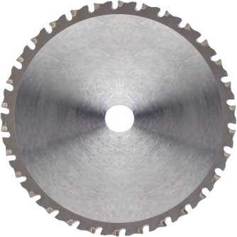 SÅGKLINGA HÅRDMETALL 350X30X2,2MM Z42